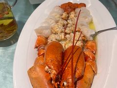 -一麦·龙岛(上海青浦店)