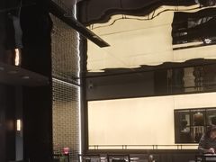 -宫燕府·京菜·烤鸭·淮扬菜(王府中心店)