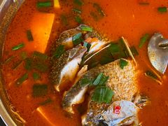 -苗湘食府(十年店)