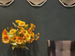 -酝· 大师滇菜(公园1903店)