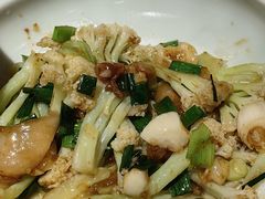 -北方家宴(优托邦科学大道店)