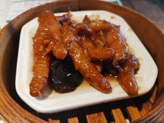 -又一间茶点轩(百汇广场店)