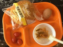 -瑞慈体检上海松江机构