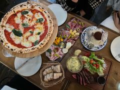 -Alimentari Grande(东湖路店)