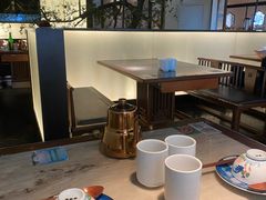 -桂满陇-锦绣江南(万象城店)