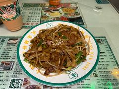 -西关明记肠粉(荔枝湾店)