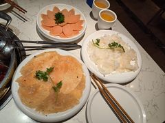 -周师兄大刀腰片火锅(洪崖洞旗舰店)