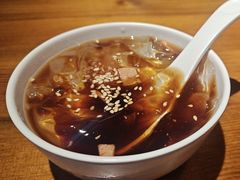 -望京一号·重庆江湖菜(工体店)