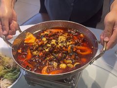 -正兴蜀园(科技园区店)