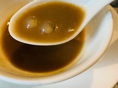 -沈灶河豚宴·河豚融合餐厅(汉中路店)