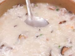 -粤仔湾砂锅粥(广益哥伦布店)