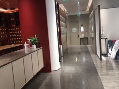 -南京君和堂中医门诊部