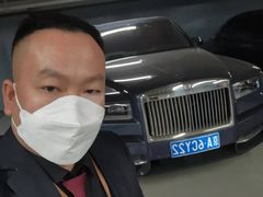 -易通行汽车陪练(通州店)