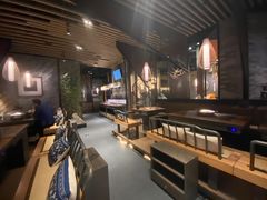 -湊湊火锅·茶憩(东城万达店)