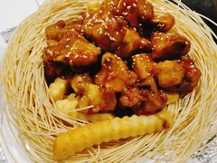 -陶缘一号·四季缘·老字号顺德菜·户外婚礼家宴(西滘店)