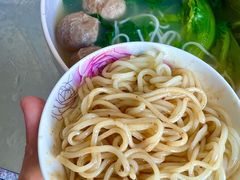 -广达牛肉香州连锁(庵埠店)