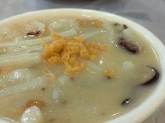 -东江海鲜酒家(艺都分店)