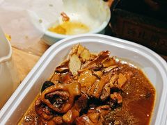 -郭家大院 老南京土菜(九霄店)