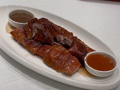 -和记小菜(七宝店)