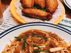 -小龍鳳餐室(番禺路店)