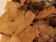 -悦海堂(金融街购物中心店)