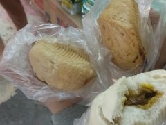 -津品味小吃(大学湾店)