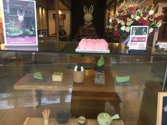 -無邪(东部银泰城店)