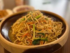 -文婷阁土菜馆