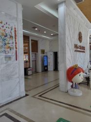 -武汉百佳妇产医院