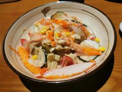 -合风谷(南下塘店)