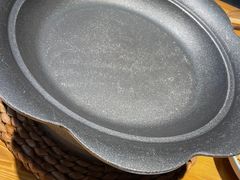 -丁荣华炸串(托乐嘉店)