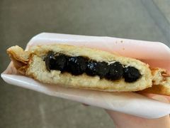 -司乎(MOMOPARK店)