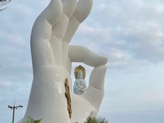 -三亚南山文化旅游区