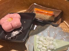 -良木缘咖啡西餐(优品道广场店)