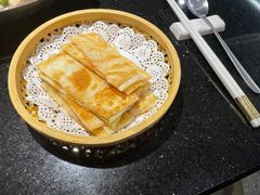 -大丰收脆鱼(正荣财富中心店)