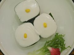 -苏梅花园(群星城店)
