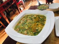 -力力豆花庄(广渠门店)