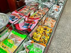 -采芝斋评弹茶馆(观前街店)