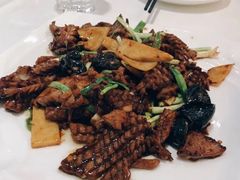 -金春禧(世茂国际广场店)