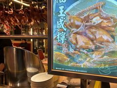 -广九餐室(陈家祠扬韬广场店)