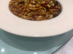 -渔港明珠酒店(星海广场店)