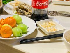 -爱客得牛排海鲜烤肉·火锅自助(春熙路黑金好店)
