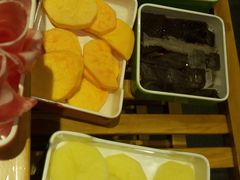 -董家湾重庆老火锅(嘉华店)