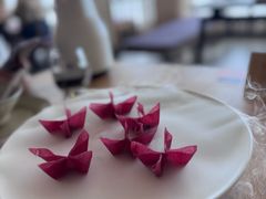 -无味舒食(环岛路店)