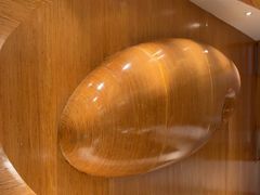 -西村日本料理(香格里拉饭店)