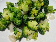 -伊斯麦尔丝路·新派菜(沙子口店)