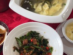 -毛家湘味楼(虹梅店)