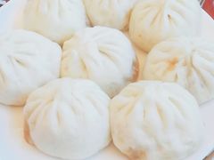 -老街坊海鲜家常菜(新城路店)