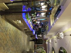 iphone_upload_pic-火吧PTV聚会餐厅(10号店)