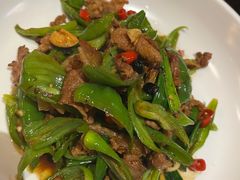 -徽镇小厨·经典徽菜(十里河店)